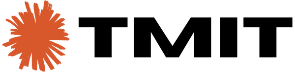 TMIT TMIT logo